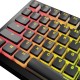 Glorious Gaming Glorious GPBT Aura V3 Black US