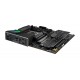 ASUS ROG STRIX B860-F GAMING WIFI Intel B860 LGA 1851 (Socket V1) ATX ASUS ROG STRIX B860-F GAMING WIFI Intel B860 LGA 1851 (Socket V1) ATX