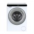 Candy CW50-BP12307GU-S washing machine Front-load 5 kg 1200 RPM White
