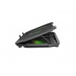 GENESIS Oxid 850 laptop cooling pad 43.9 cm (17.3 GENESIS Oxid 850 laptop cooling pad 43.9 cm (17.3
