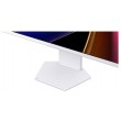 LCD Monitor 32
