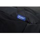 Thule EnRoute TEBP5216 - Black backpack Casual backpack Nylon