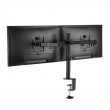 LogiLink BP0098 monitor mount / stand 81.3 cm (32
