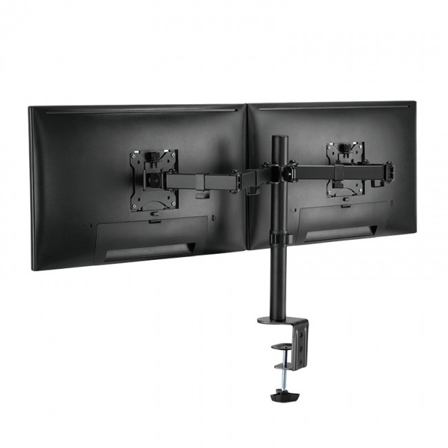 LogiLink BP0098 monitor mount / stand 81.3 cm (32