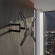 Maclean MC-759 TV mount 152,4 cm (60