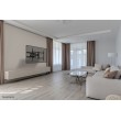 TV SET ACC WALL MOUNT/WL40-550BL18 NEOMOUNTS TV SET ACC WALL MOUNT/WL40-550BL18 NEOMOUNTS