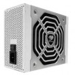 COUGAR Polar 1050W Power Supply ATX3.1 / 80 Plus Platinum / Modular
