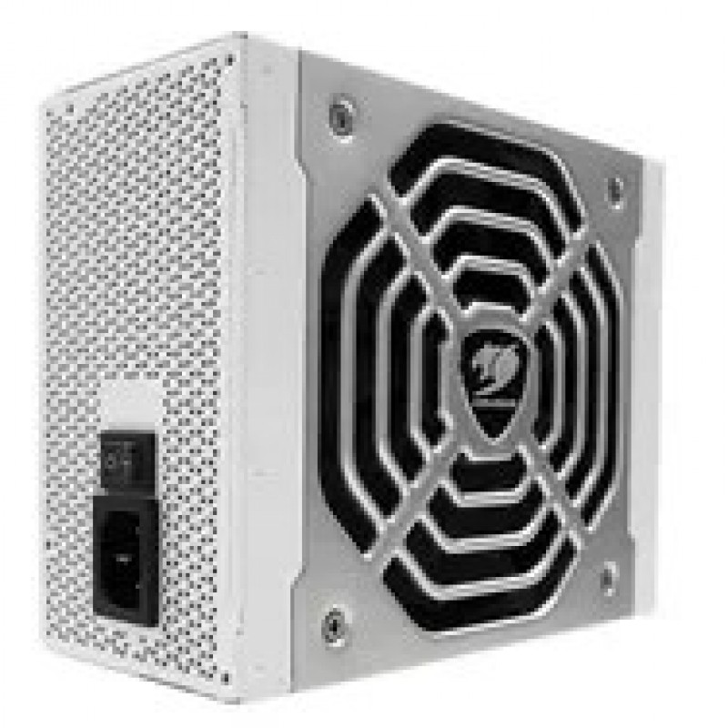 COUGAR Polar 1050W Power Supply ATX3.1 / 80 Plus Platinum / Modular