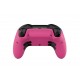 Dragonshock Nebula Ultimate Multicolour Bluetooth Gamepad Nintendo Switch