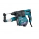 Makita HR2652 rotary hammer SDS Plus 800W