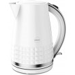 ELDOM C270B electric kettle 1.7 L 2150 W