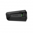 CARDO PACKTALK PRO SINGLE - motorcycle intercom CARDO PACKTALK PRO SINGLE - motorcycle intercom