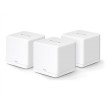 Mercusys AX1500 Whole Home Mesh WiFi 6 System Mercusys AX1500 Whole Home Mesh WiFi 6 System