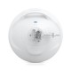 Ubiquiti Wave Professional Network bridge 5400 Mbit/s White Ubiquiti Wave Professional Network bridge 5400 Mbit/s White