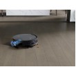 Ecovacs Deebot X8 Omni Black
