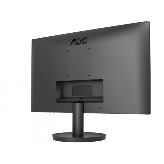 AOC 24B3HA2 computer monitor 60.5 cm (23.8