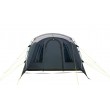 Outwell Colorado 5 Air Blue Tunnel tent Outwell Colorado 5 Air Blue Tunnel tent