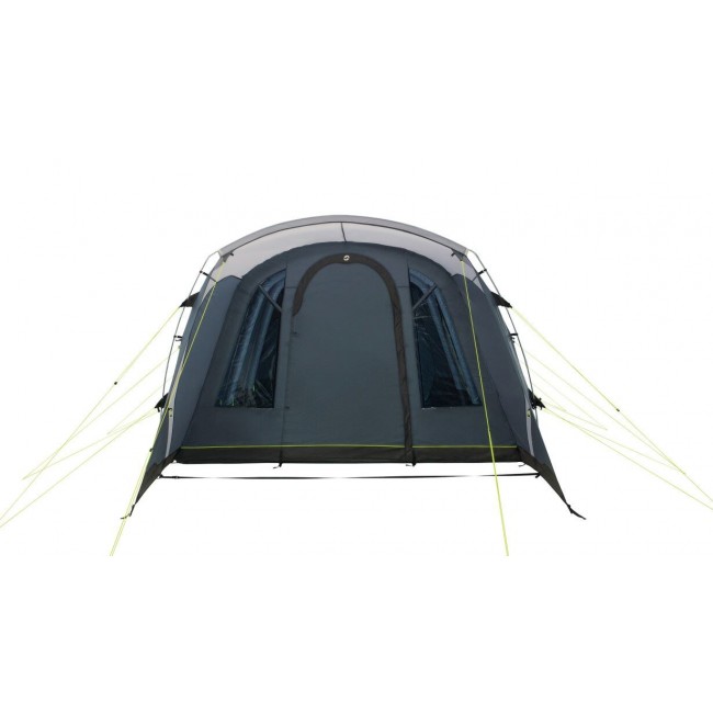 Outwell Colorado 5 Air Blue Tunnel tent Outwell Colorado 5 Air Blue Tunnel tent