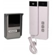 Domofon Vibell (ORNO) OR-DOM-SL-923 2- y owy