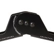 B-Tech SYSTEM X - Angle Adjustment Connector for BT8390 B-Tech SYSTEM X - Angle Adjustment Connector for BT8390