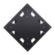 B-Tech Rotational Flip Mount (VESA 400) B-Tech Rotational Flip Mount (VESA 400)