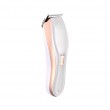Wahl Shave & Smooth Beige Lithium-Ion (Li-Ion)
