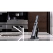 Shark WV200 Cordless Handheld