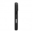 LAUT MAGFOLIO mobile phone case 16 cm (6.3