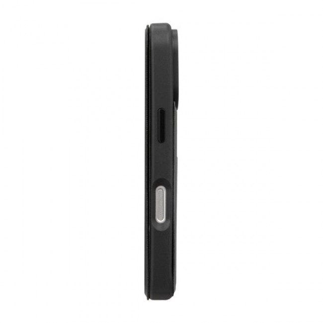LAUT MAGFOLIO mobile phone case 16 cm (6.3