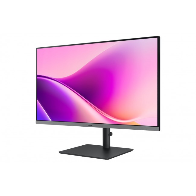 Samsung S43UF computer monitor 68.6 cm (27