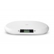 Esperanza EBS019 baby scale White