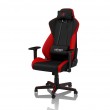 Nitro Concepts S300 Nitro Concepts S300