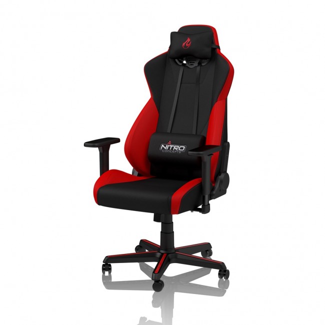 Nitro Concepts S300 Nitro Concepts S300