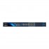 BCS-B-SP16G-2SFP-M
