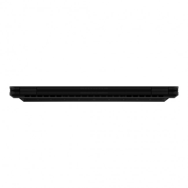 ASUS ROG Zephyrus Duo 16 GX651AX-U9322X Ultra 9 386H 2x16.0