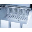 ELDOM KS230 ICE MAKER