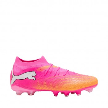 Buty pi karskie Puma Future 9 Match FG/AG 108713 05 44