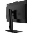 MSI Pro AP242P 14M-813EU Intel Core i7 i7-14700 60.5 cm (23.8