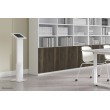 Neomounts FL15-750WH1 Tablet floor stand 9.7-11