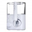 Philips Power Flosser 7000 HX3911/40 Oral Irrigator Philips Power Flosser 7000 HX3911/40 Oral Irrigator