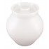 24-Hour Urine Collection Container 