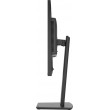 iiyama ProLite XB2797QSU-B1 computer monitor 68.6 cm (27 iiyama ProLite XB2797QSU-B1 computer monitor 68.6 cm (27