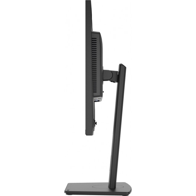 iiyama ProLite XB2797QSU-B1 computer monitor 68.6 cm (27 iiyama ProLite XB2797QSU-B1 computer monitor 68.6 cm (27