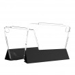 ZAGG Crystal Palace Folio 33 cm (13