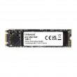 Intenso Top Performance M.2 128 GB Serial ATA III