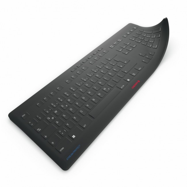 Contour Design 61510017 Keyboard cover