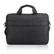 Lenovo Notebooktasche 15.6