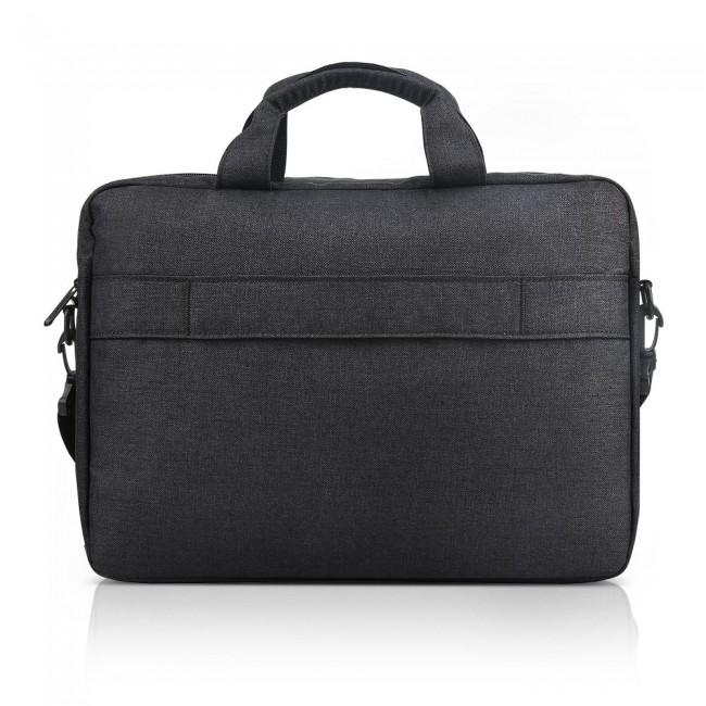 Lenovo Notebooktasche 15.6