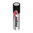 ENERGIZER BATTERIES ALKALINE MAX AAA LR03, 4 PIECES, ECO PACKAGING ENERGIZER BATTERIES ALKALINE MAX AAA LR03, 4 PIECES, ECO PACKAGING
