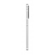 Samsung Galaxy A26 5G 17 cm (6.7